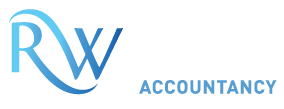 Russell Whitlock Accountancy